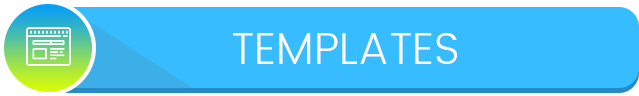 Identity - Responsive Multipurpose Joomla Template - 2